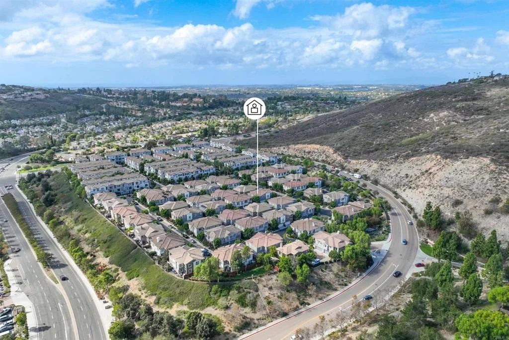 2233 Granby Way, San Marcos, CA 92078 2233 Granby Way, San Marcos, CA 92078