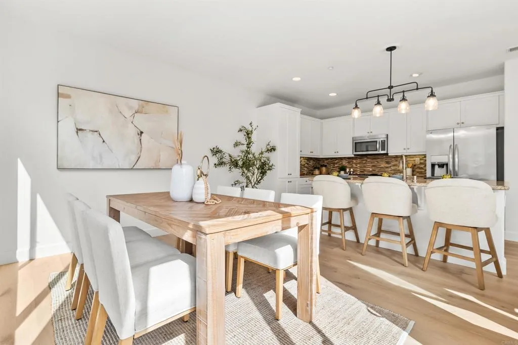 2233 Granby Way, San Marcos, CA 92078 2233 Granby Way, San Marcos, CA 92078