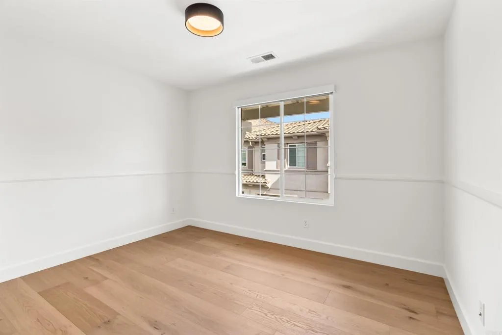 2233 Granby Way, San Marcos, CA 92078 2233 Granby Way, San Marcos, CA 92078