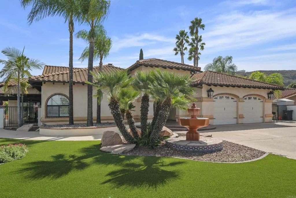 12386 Single Oak Place, Lakeside, CA 92040 12386 Single Oak Place, Lakeside, CA 92040