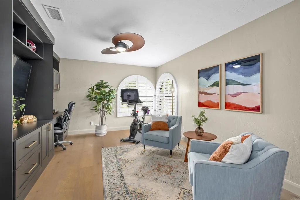 12386 Single Oak Place, Lakeside, CA 92040 12386 Single Oak Place, Lakeside, CA 92040