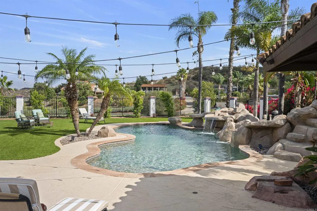 12386 Single Oak Place, Lakeside, CA 92040 12386 Single Oak Place, Lakeside, CA 92040