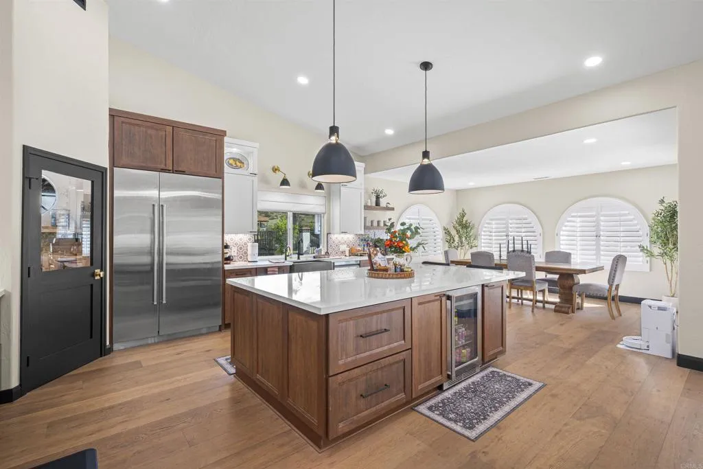 12386 Single Oak Place, Lakeside, CA 92040 12386 Single Oak Place, Lakeside, CA 92040