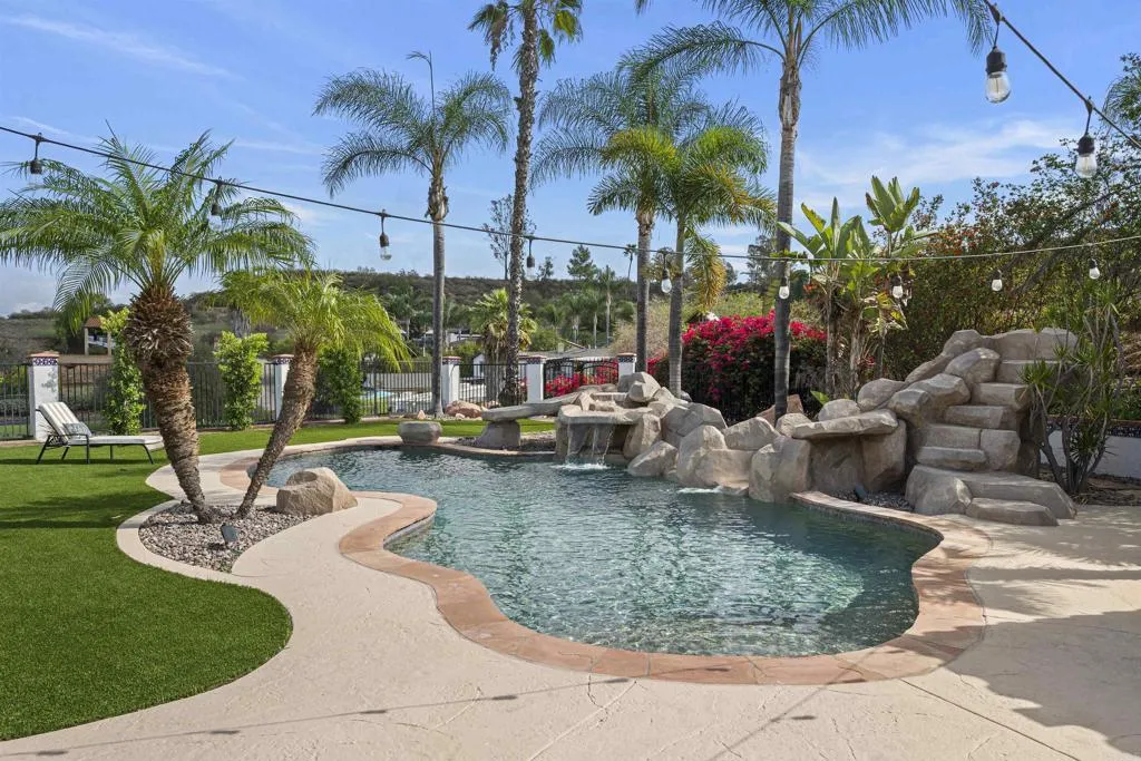 12386 Single Oak Place, Lakeside, CA 92040 12386 Single Oak Place, Lakeside, CA 92040