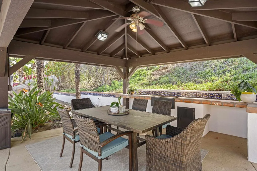 12386 Single Oak Place, Lakeside, CA 92040 12386 Single Oak Place, Lakeside, CA 92040