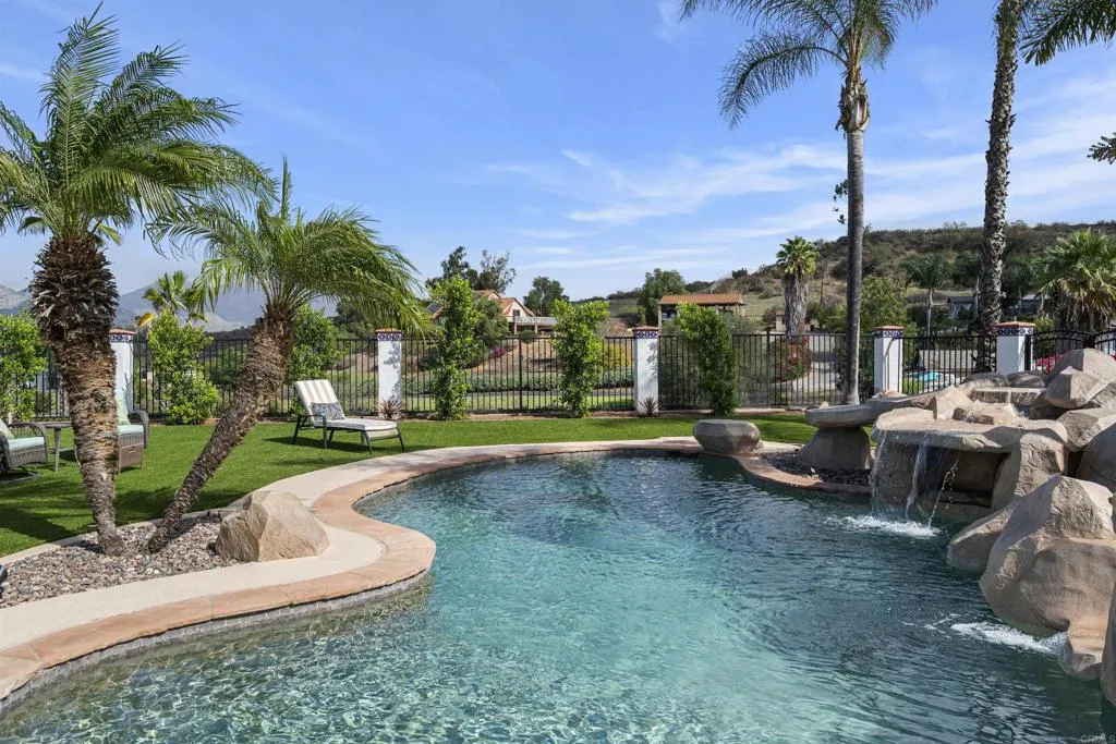 12386 Single Oak Place, Lakeside, CA 92040 12386 Single Oak Place, Lakeside, CA 92040