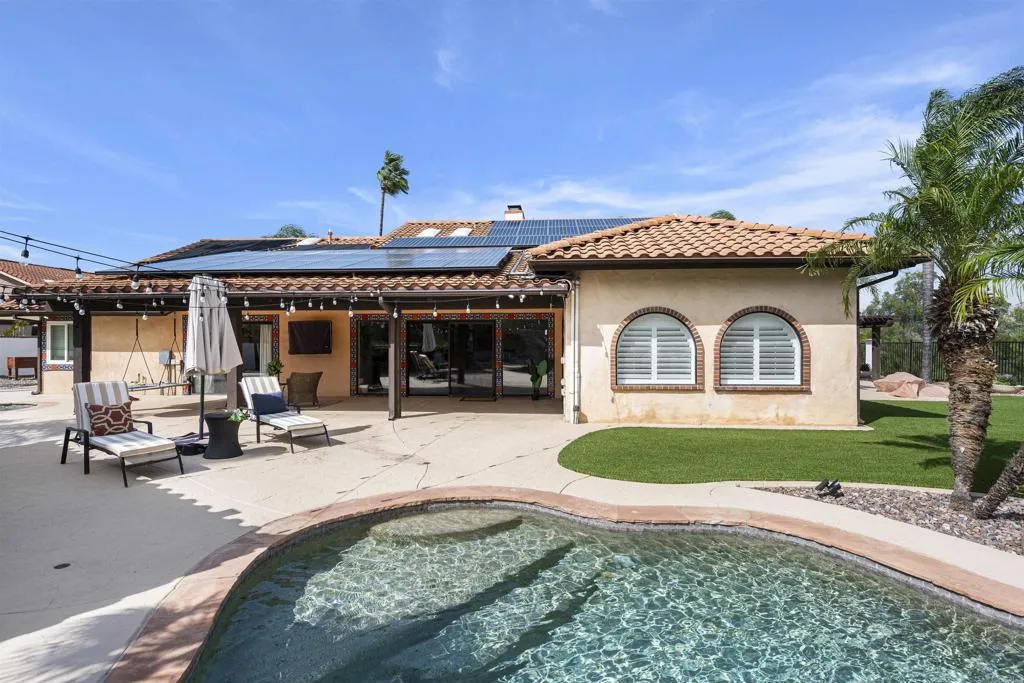 12386 Single Oak Place, Lakeside, CA 92040 12386 Single Oak Place, Lakeside, CA 92040