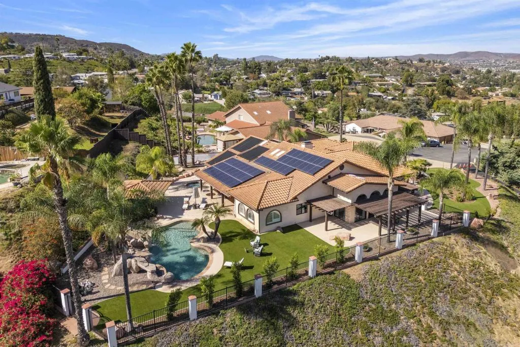 12386 Single Oak Place, Lakeside, CA 92040 12386 Single Oak Place, Lakeside, CA 92040