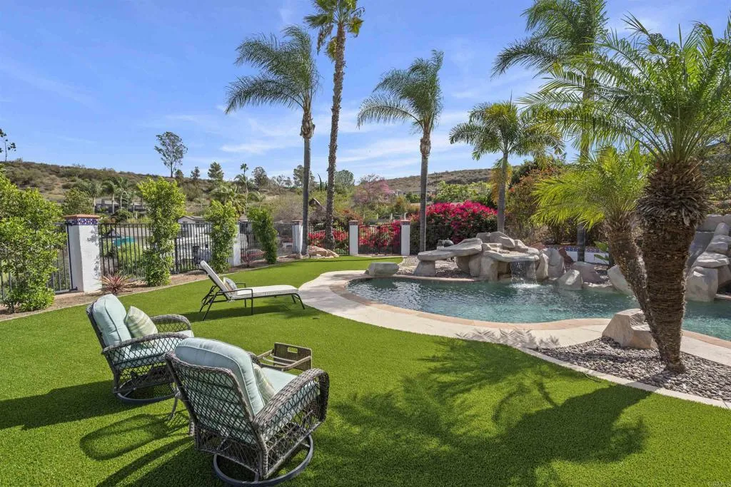12386 Single Oak Place, Lakeside, CA 92040 12386 Single Oak Place, Lakeside, CA 92040