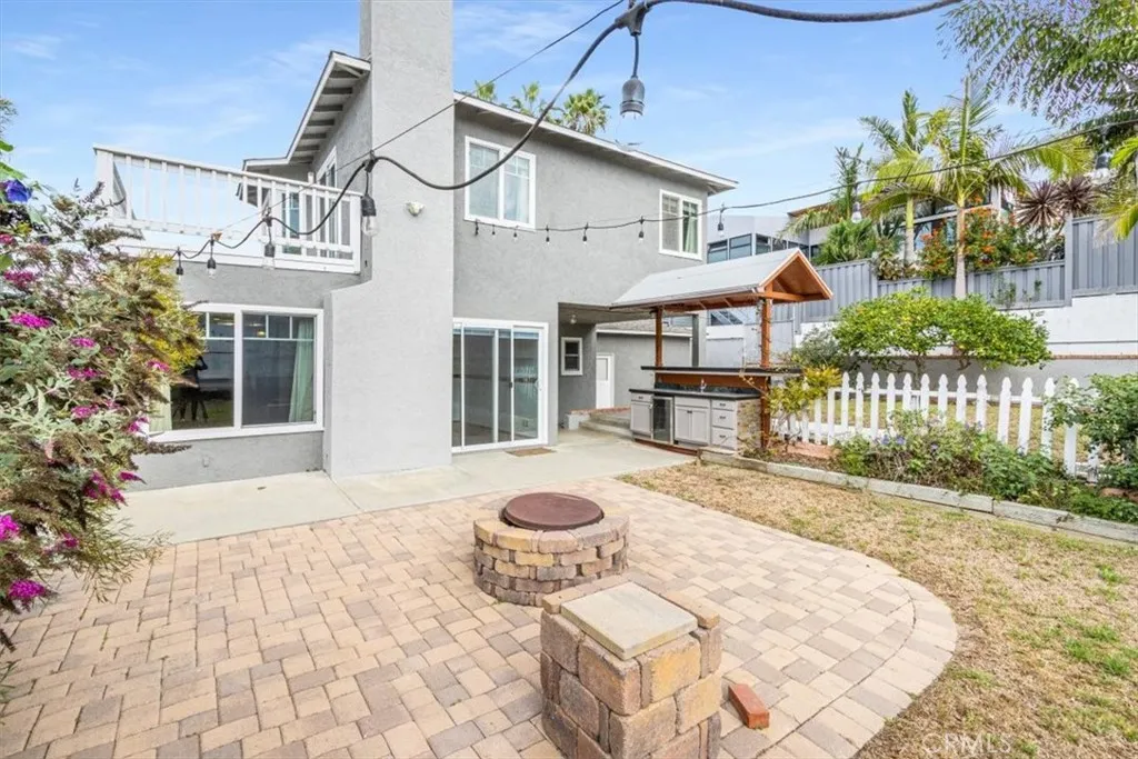 4377 Piedmont Drive, San Diego, CA 92107 4377 Piedmont Drive, San Diego, CA 92107