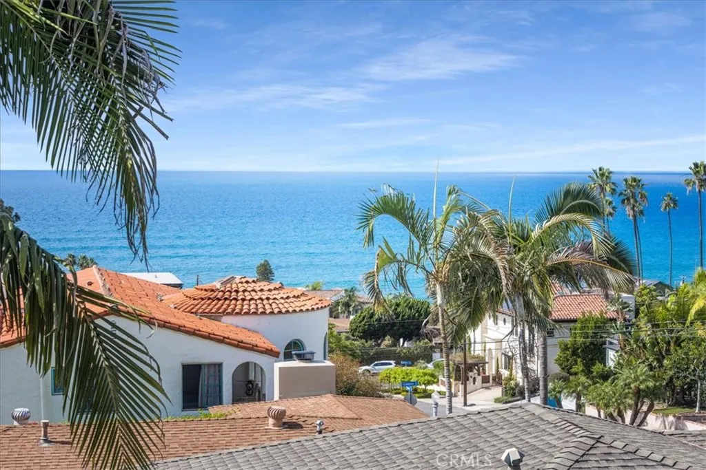 4377 Piedmont Drive, San Diego, CA 92107 4377 Piedmont Drive, San Diego, CA 92107