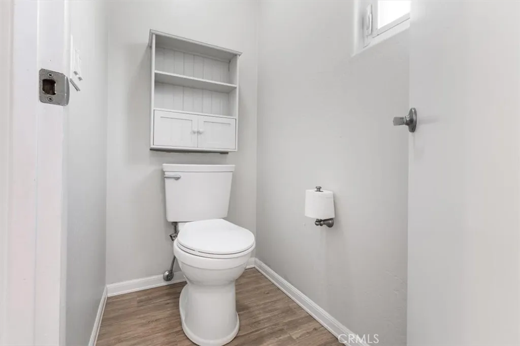 4377 Piedmont Drive, San Diego, CA 92107 4377 Piedmont Drive, San Diego, CA 92107