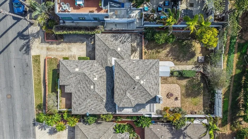 4377 Piedmont Drive, San Diego, CA 92107 4377 Piedmont Drive, San Diego, CA 92107