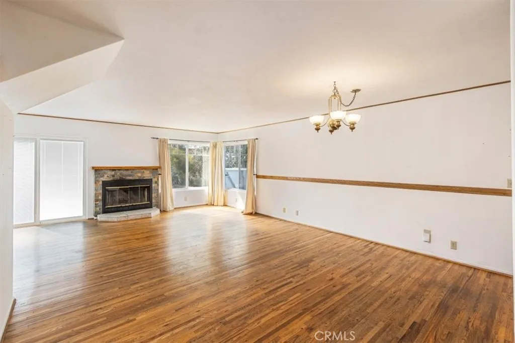 4377 Piedmont Drive, San Diego, CA 92107 4377 Piedmont Drive, San Diego, CA 92107