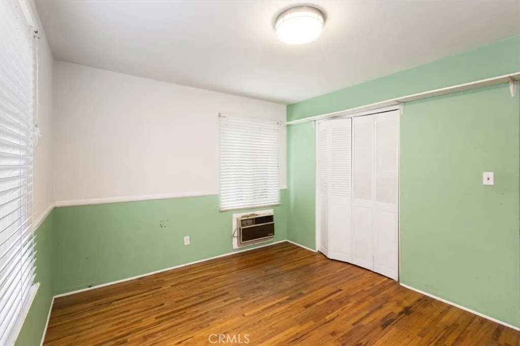 4377 Piedmont Drive, San Diego, CA 92107 4377 Piedmont Drive, San Diego, CA 92107