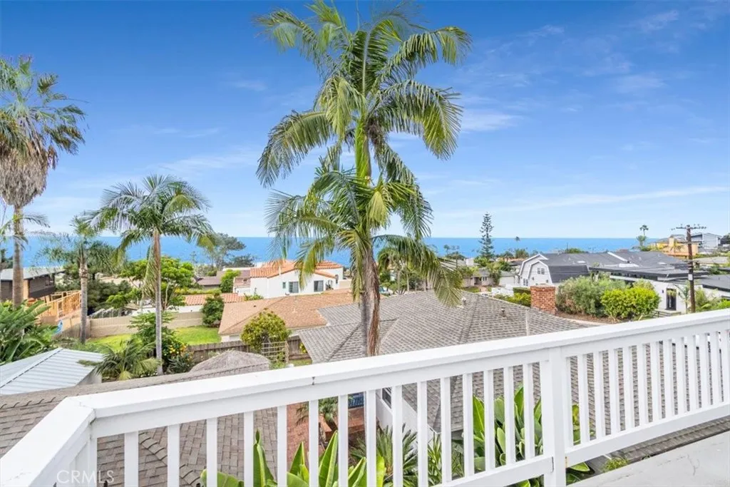 4377 Piedmont Drive, San Diego, CA 92107 4377 Piedmont Drive, San Diego, CA 92107