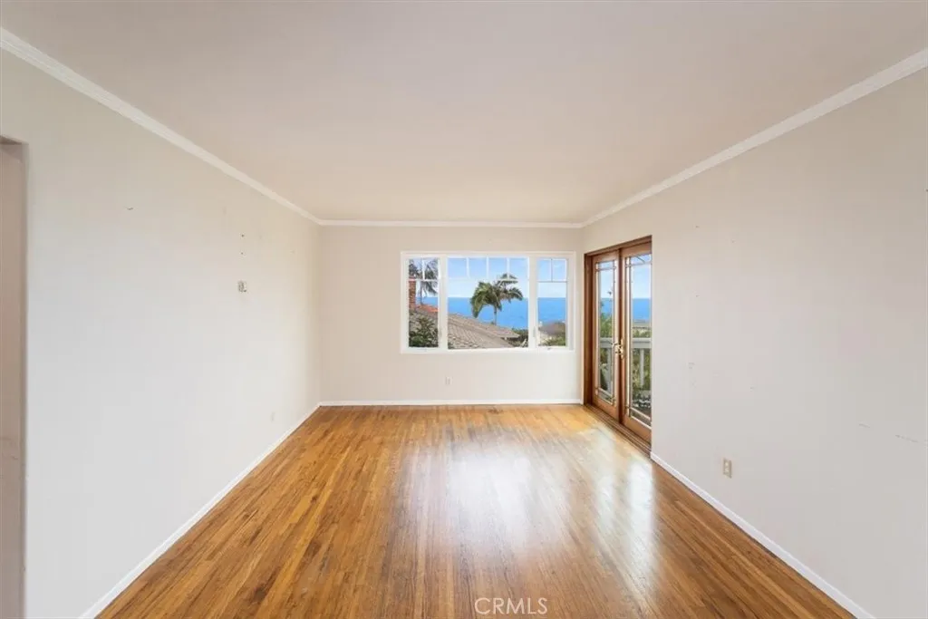 4377 Piedmont Drive, San Diego, CA 92107 4377 Piedmont Drive, San Diego, CA 92107