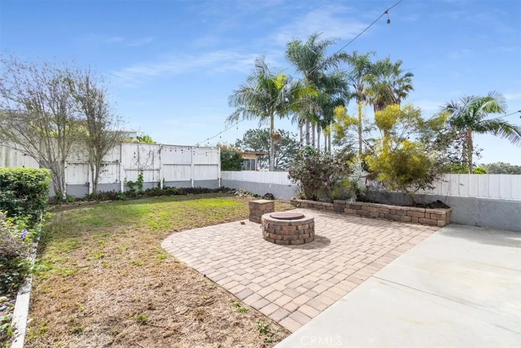 4377 Piedmont Drive, San Diego, CA 92107 4377 Piedmont Drive, San Diego, CA 92107