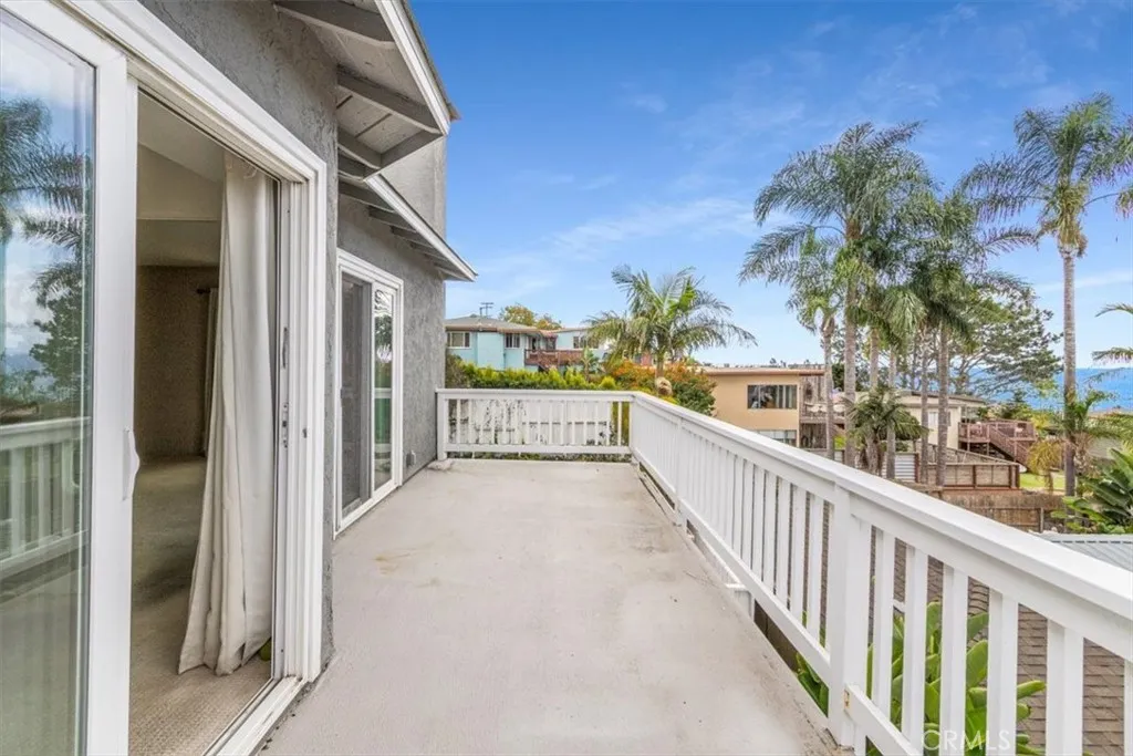 4377 Piedmont Drive, San Diego, CA 92107 4377 Piedmont Drive, San Diego, CA 92107