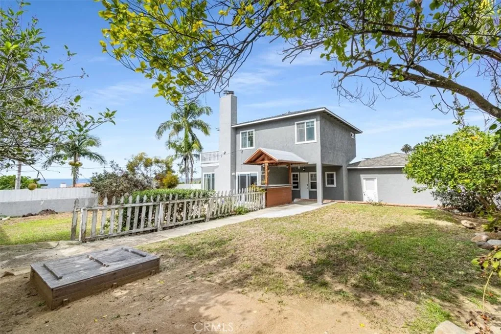 4377 Piedmont Drive, San Diego, CA 92107 4377 Piedmont Drive, San Diego, CA 92107