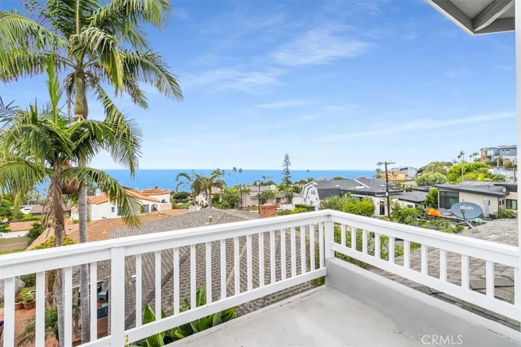 4377 Piedmont Drive, San Diego, CA 92107 4377 Piedmont Drive, San Diego, CA 92107