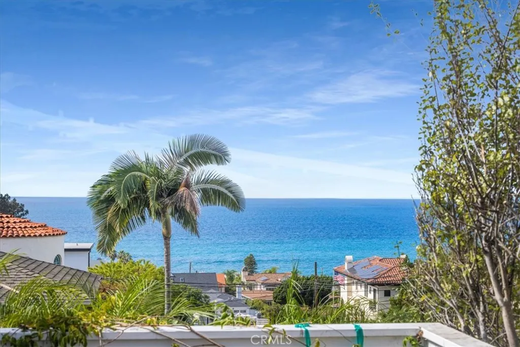 4377 Piedmont Drive, San Diego, CA 92107 4377 Piedmont Drive, San Diego, CA 92107