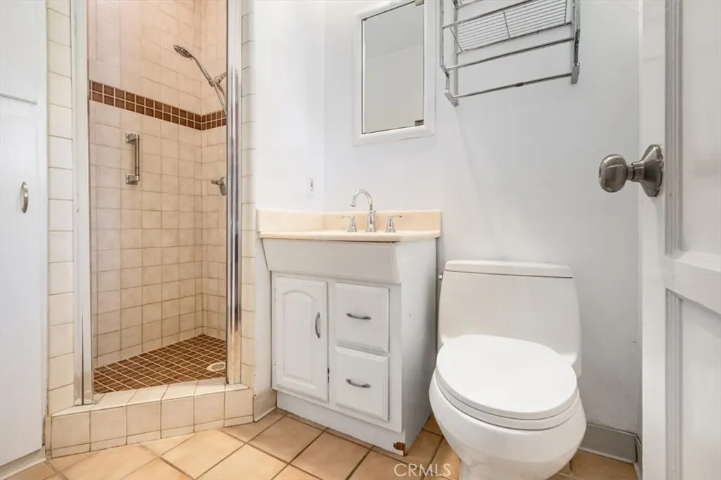 4377 Piedmont Drive, San Diego, CA 92107 4377 Piedmont Drive, San Diego, CA 92107