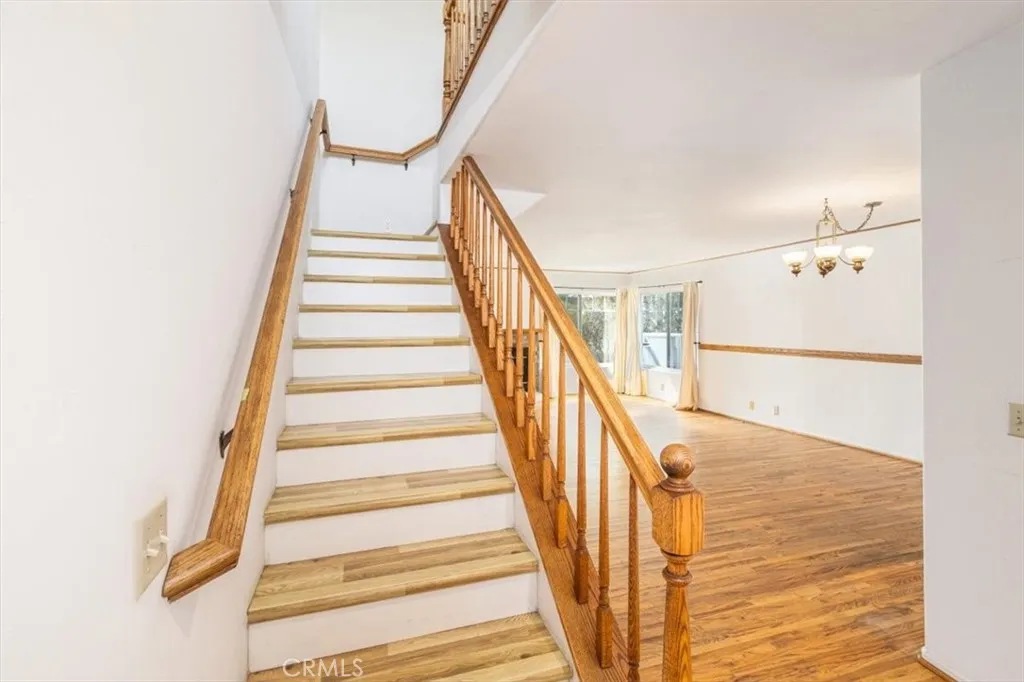 4377 Piedmont Drive, San Diego, CA 92107 4377 Piedmont Drive, San Diego, CA 92107
