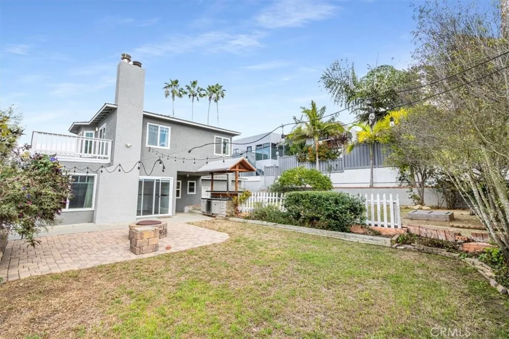 4377 Piedmont Drive, San Diego, CA 92107 4377 Piedmont Drive, San Diego, CA 92107