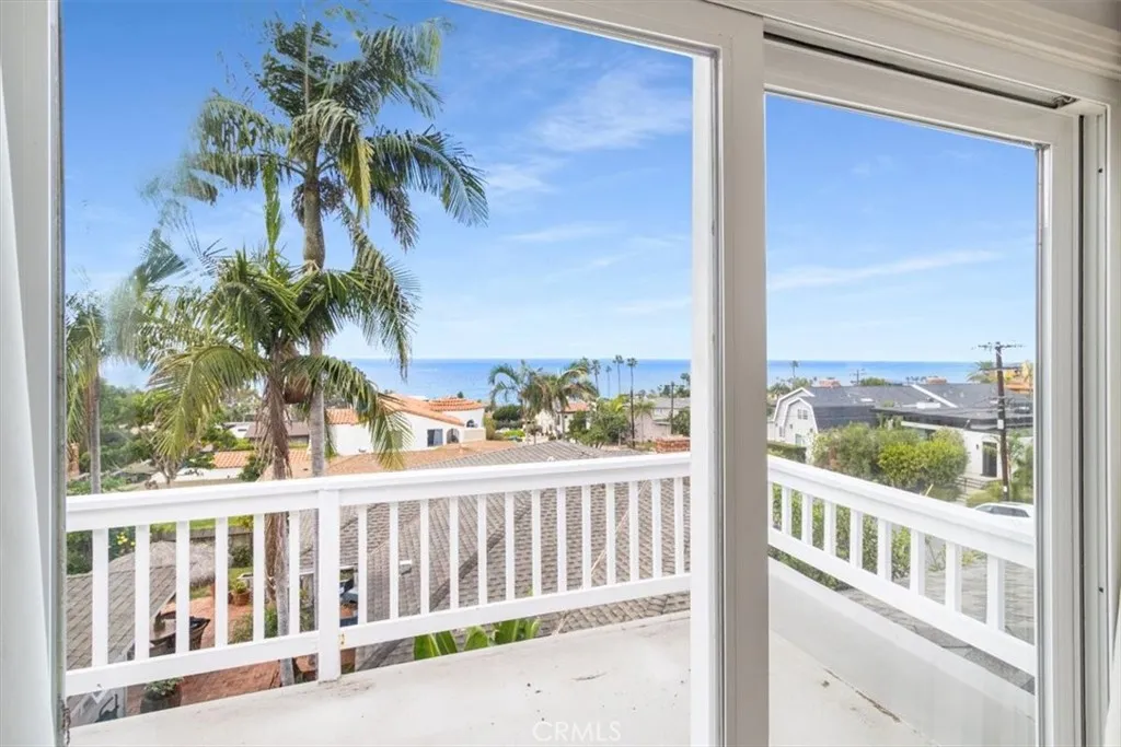 4377 Piedmont Drive, San Diego, CA 92107 4377 Piedmont Drive, San Diego, CA 92107