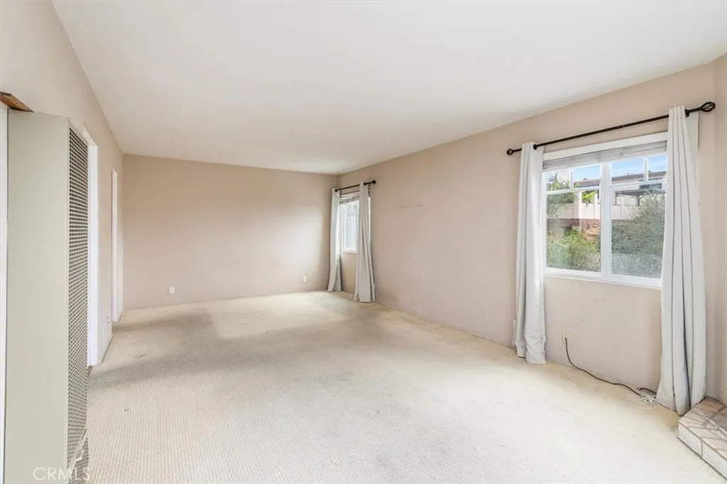 4377 Piedmont Drive, San Diego, CA 92107 4377 Piedmont Drive, San Diego, CA 92107