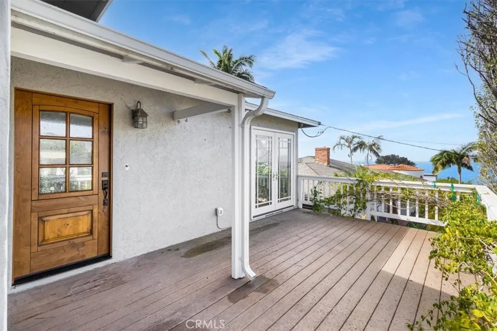 4377 Piedmont Drive, San Diego, CA 92107 4377 Piedmont Drive, San Diego, CA 92107