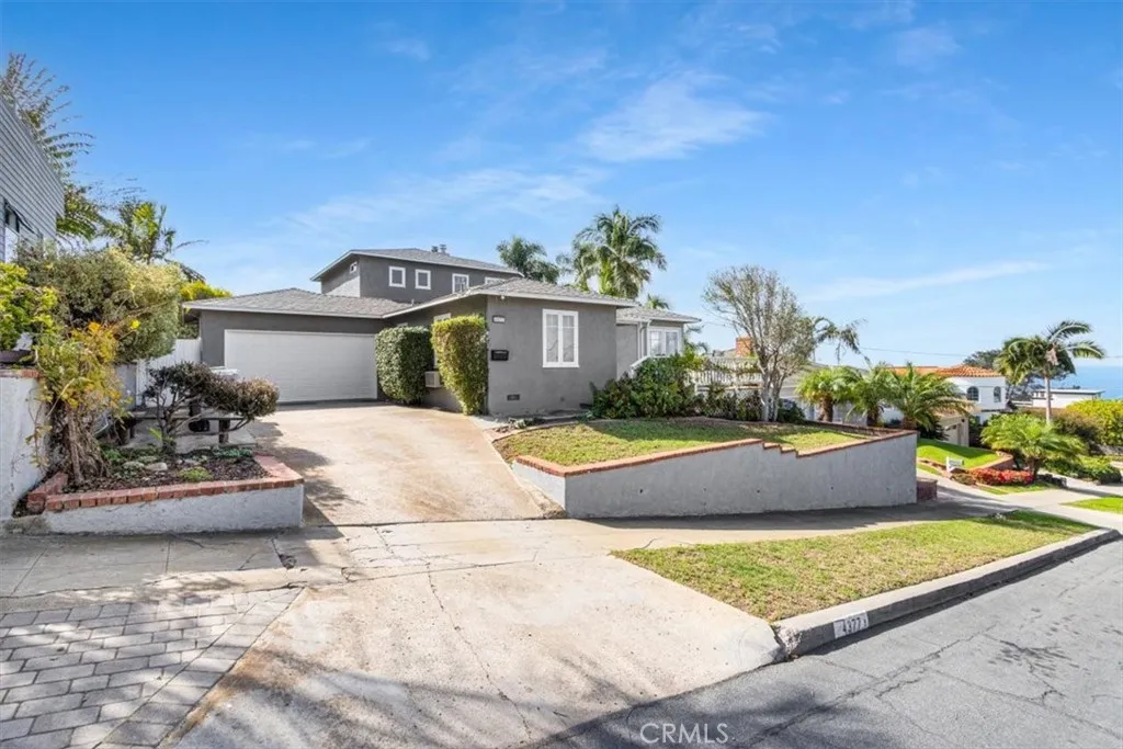 4377 Piedmont Drive, San Diego, CA 92107 4377 Piedmont Drive, San Diego, CA 92107