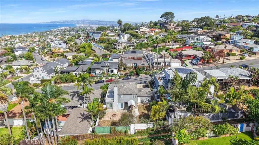 4377 Piedmont Drive, San Diego, CA 92107 4377 Piedmont Drive, San Diego, CA 92107