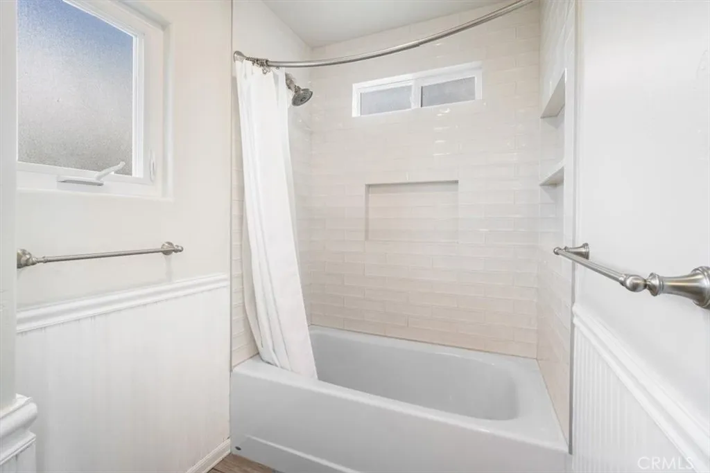 4377 Piedmont Drive, San Diego, CA 92107 4377 Piedmont Drive, San Diego, CA 92107