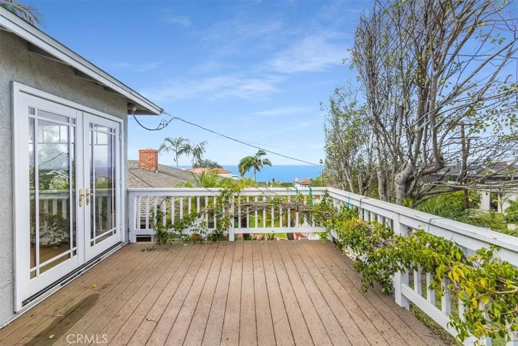 4377 Piedmont Drive, San Diego, CA 92107 4377 Piedmont Drive, San Diego, CA 92107