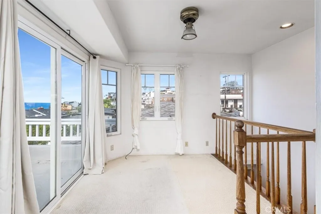 4377 Piedmont Drive, San Diego, CA 92107