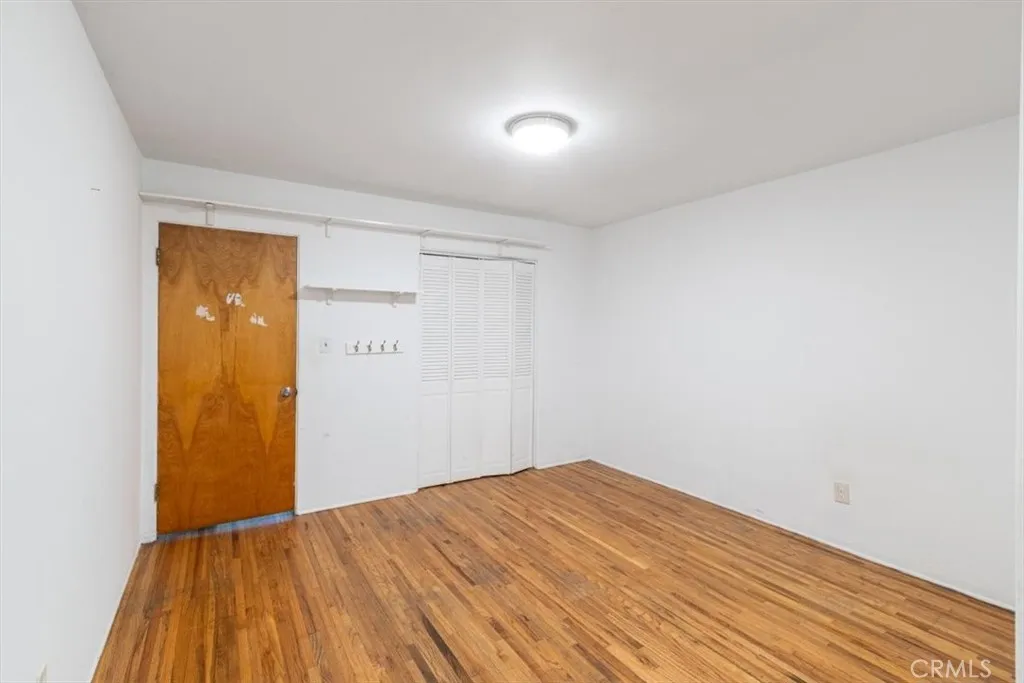 4377 Piedmont Drive, San Diego, CA 92107 4377 Piedmont Drive, San Diego, CA 92107