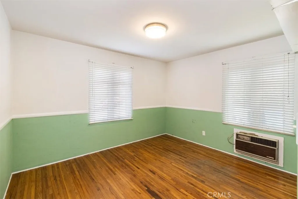 4377 Piedmont Drive, San Diego, CA 92107 4377 Piedmont Drive, San Diego, CA 92107