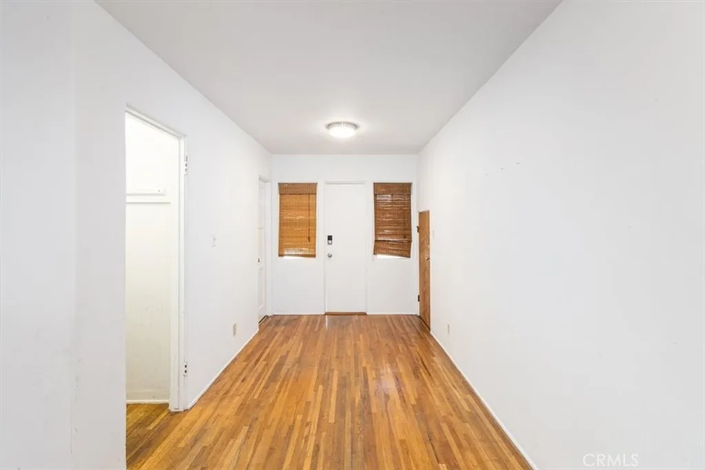 4377 Piedmont Drive, San Diego, CA 92107 4377 Piedmont Drive, San Diego, CA 92107