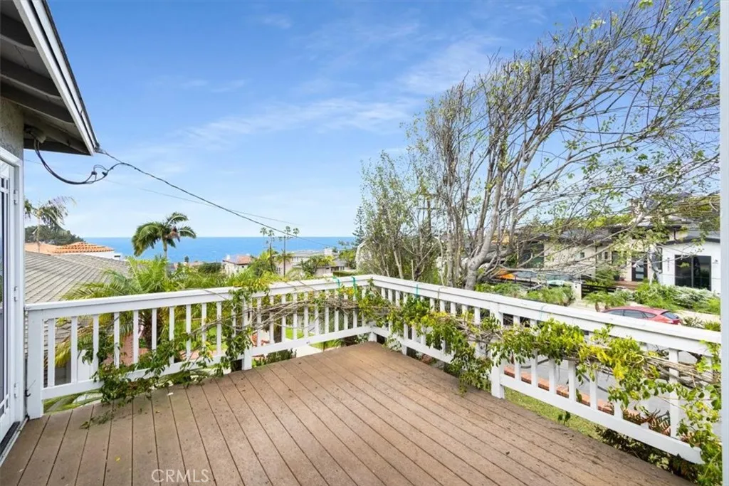 4377 Piedmont Drive, San Diego, CA 92107 4377 Piedmont Drive, San Diego, CA 92107