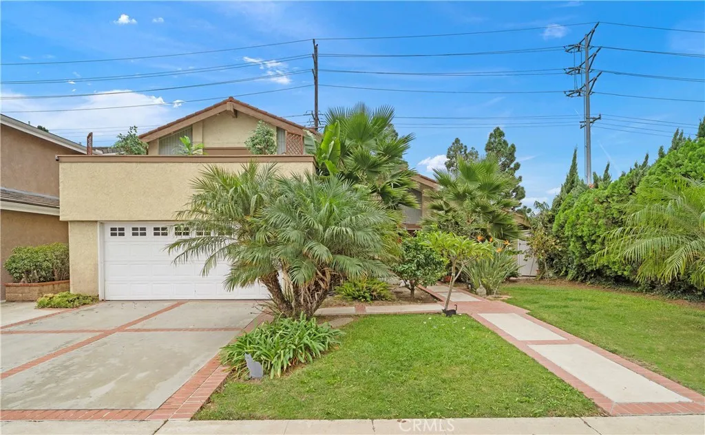 622 W Alpine Avenue
