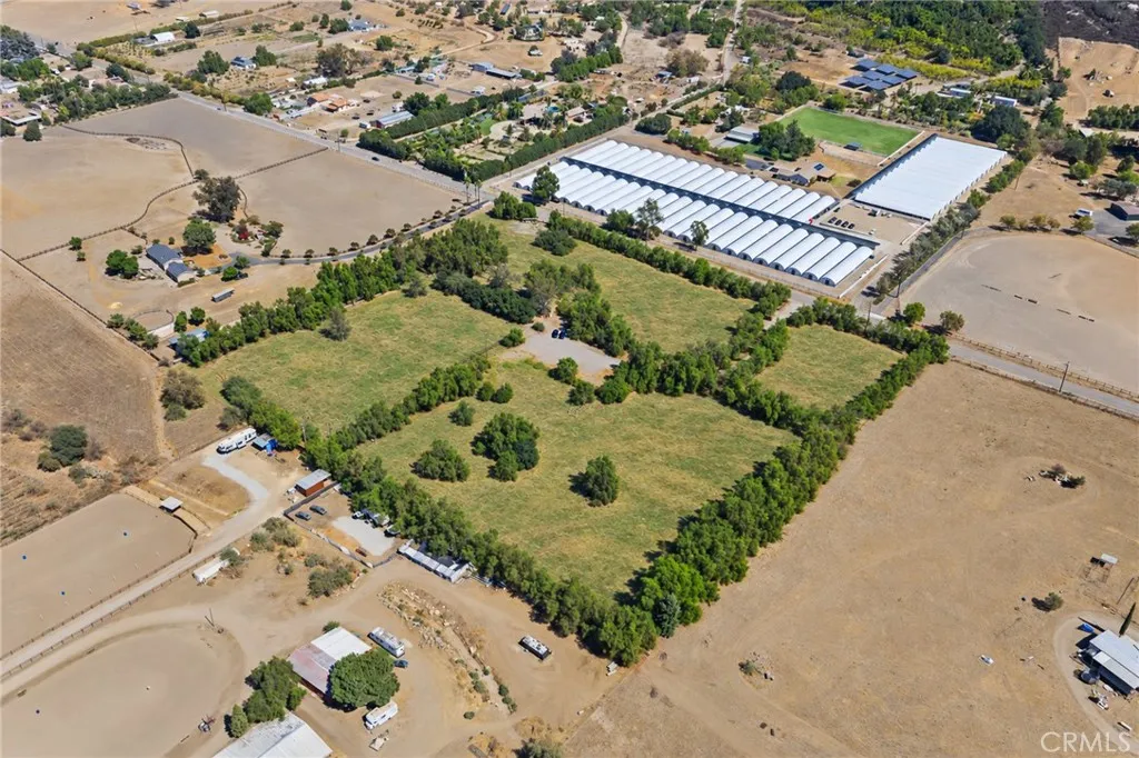 1840 Orange, Ramona, CA 92065 1840 Orange, Ramona, CA 92065