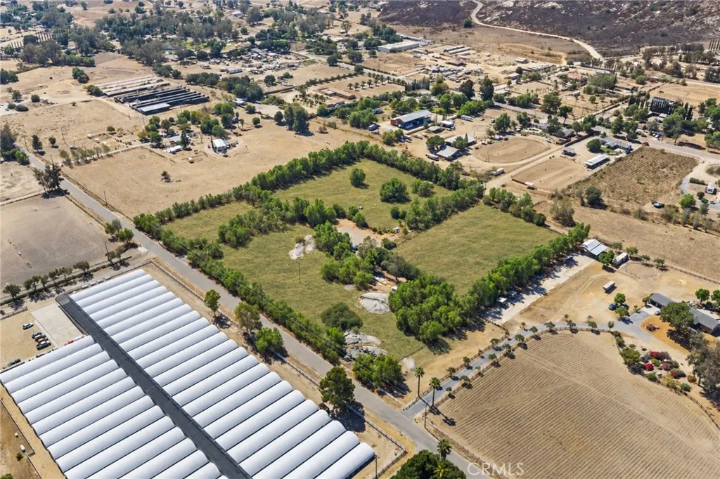 1840 Orange, Ramona, CA 92065 1840 Orange, Ramona, CA 92065