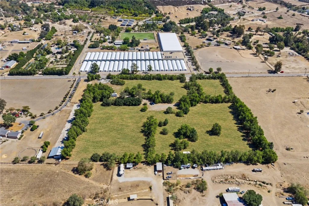 1840 Orange, Ramona, CA 92065 1840 Orange, Ramona, CA 92065
