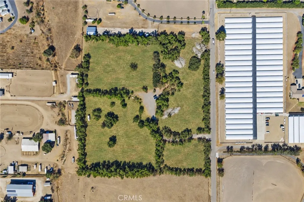 1840 Orange, Ramona, CA 92065 1840 Orange, Ramona, CA 92065