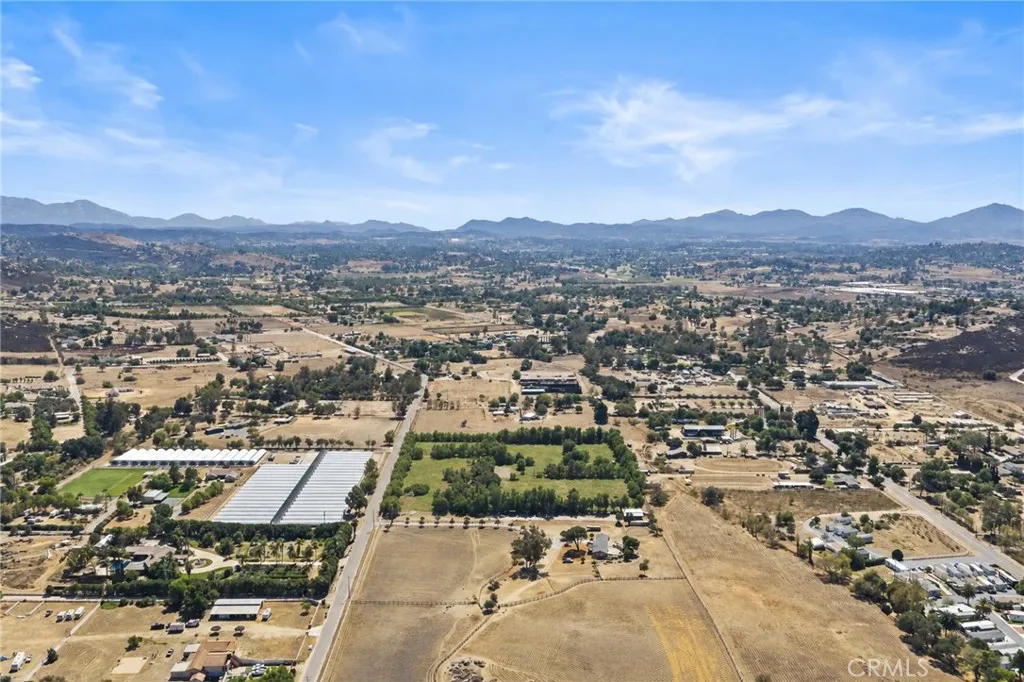 1840 Orange, Ramona, CA 92065 1840 Orange, Ramona, CA 92065