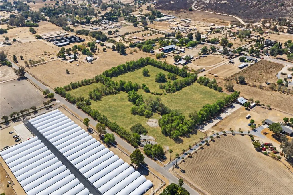 1840 Orange, Ramona, CA 92065