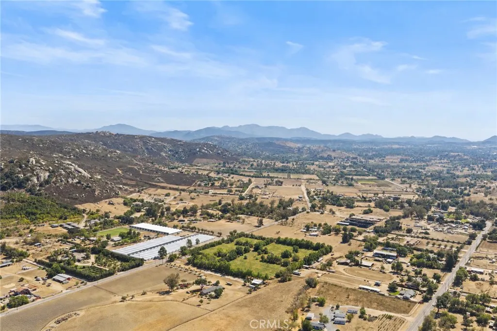 1840 Orange, Ramona, CA 92065 1840 Orange, Ramona, CA 92065