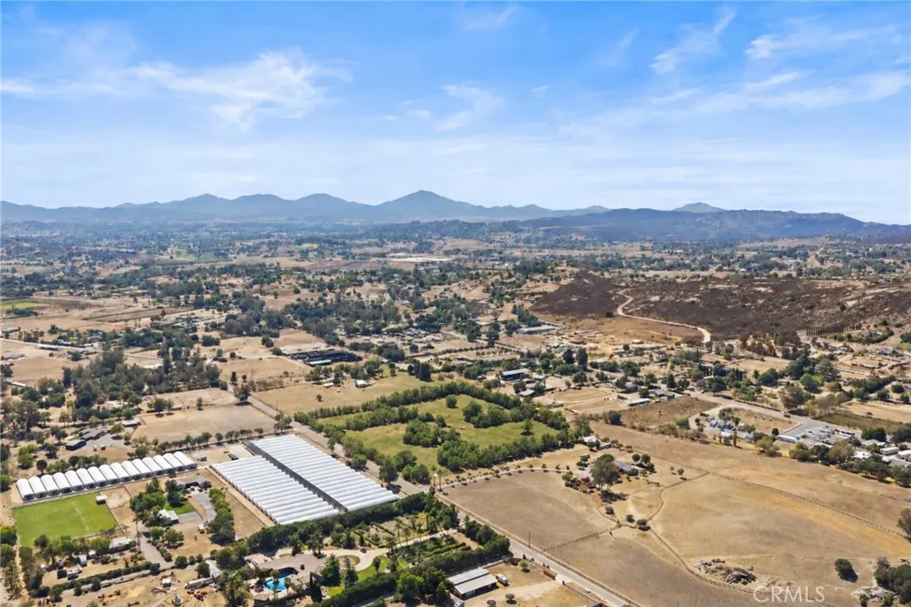 1840 Orange, Ramona, CA 92065 1840 Orange, Ramona, CA 92065